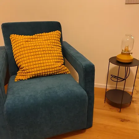 Davila Luxury Padova