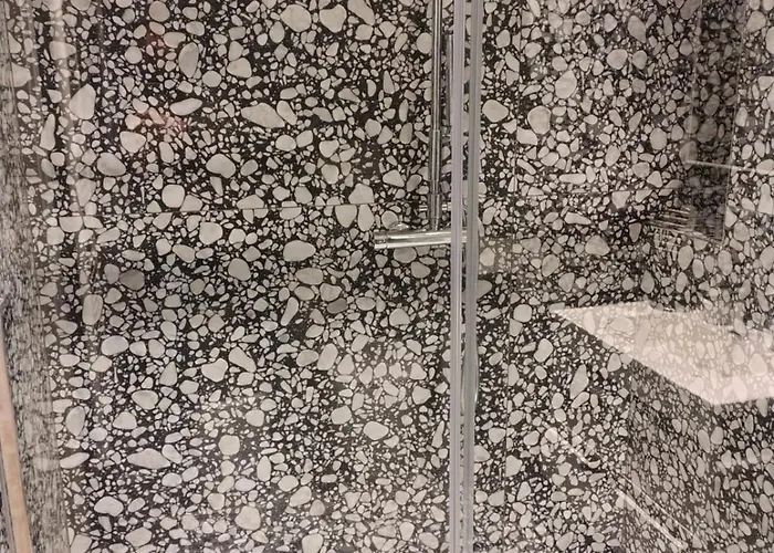 Apartment Davila Luxury *