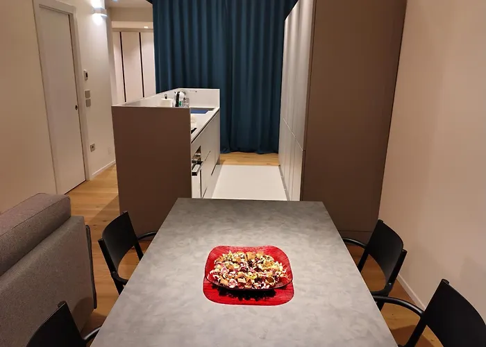 Davila Luxury Padova